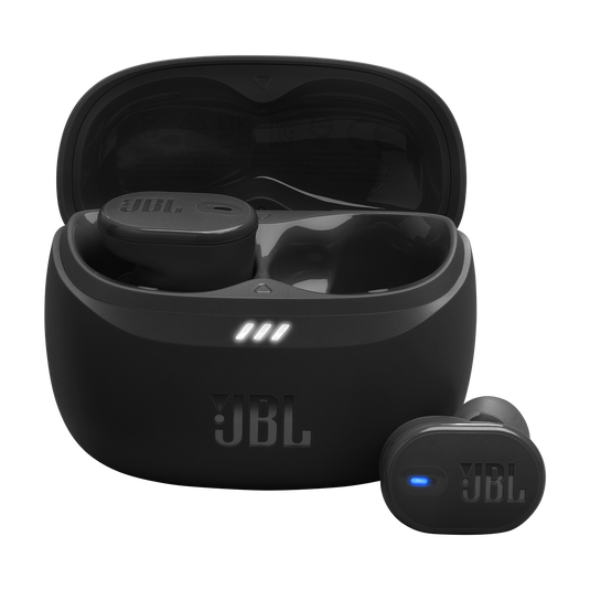 JBL Tune Buds 2 Wireless Noise Canceling earbuds