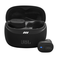 JBL Tune Buds 2 Wireless Noise Canceling earbuds