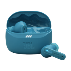JBL Tune Beam 2 Buds