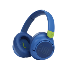 JBL Junior 460 Noise Canceling Headphone