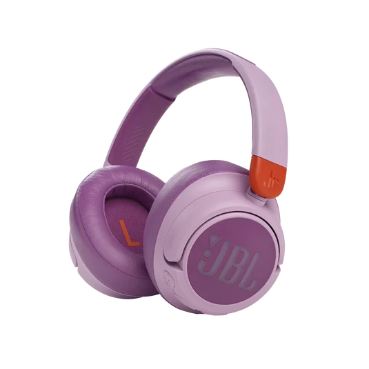 JBL Junior 460 Noise Canceling Headphone