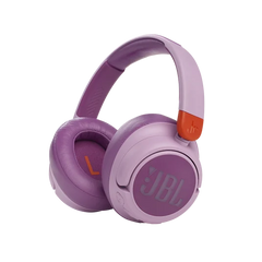 JBL Junior 460 Noise Canceling Headphone