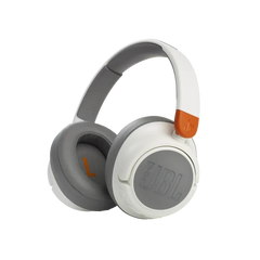 JBL Junior 460 Noise Canceling Headphone