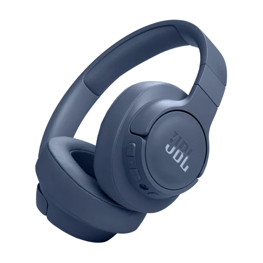 JBL Tune 770NC Wireless Headphones