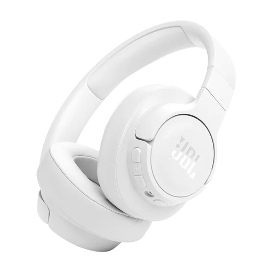 JBL Tune 770NC Wireless Headphones