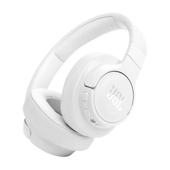 JBL Tune 770NC Wireless Headphones