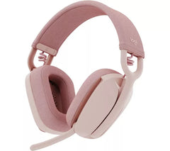 Logitech Wireless Headset Zone Vibe 100
