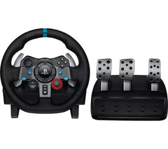 Logitech G920 Driving Force