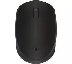 Logitech Wireless Mouse M171/170
