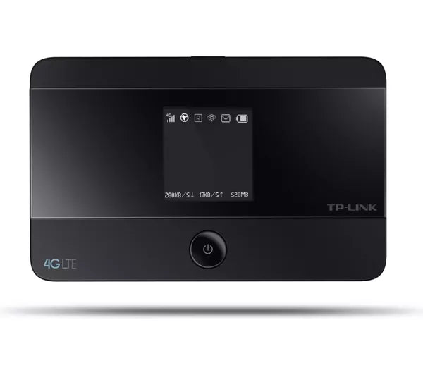 Mobile WIFI M7450