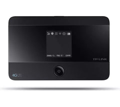 Mobile WIFI M7450
