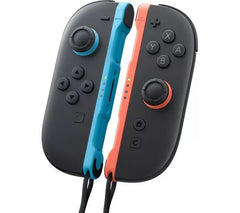 Nintendo Switch 2 Joy-Con