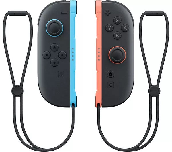 Nintendo Switch 2 Joy-Con