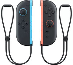 Nintendo Switch 2 Joy-Con