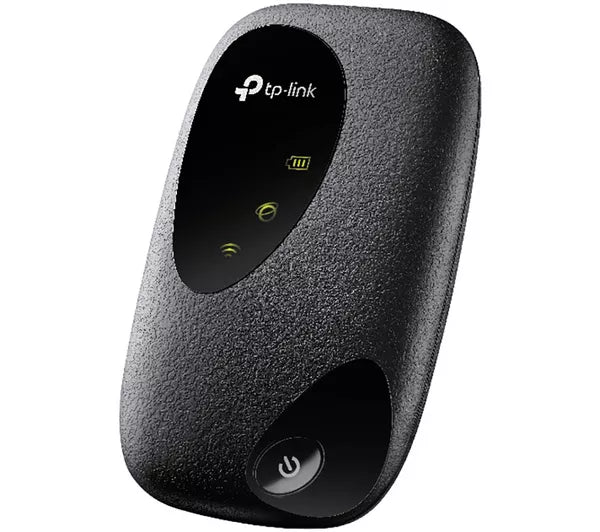 Mobile WIFI M7000