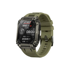 Promate XWatch-S19 ActivLife Smartwatch