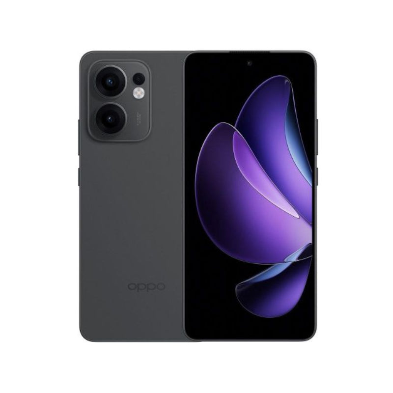 Oppo Reno13 F Dual sim