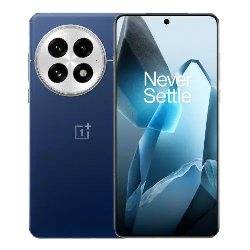 OnePlus 13 5G Dual sim