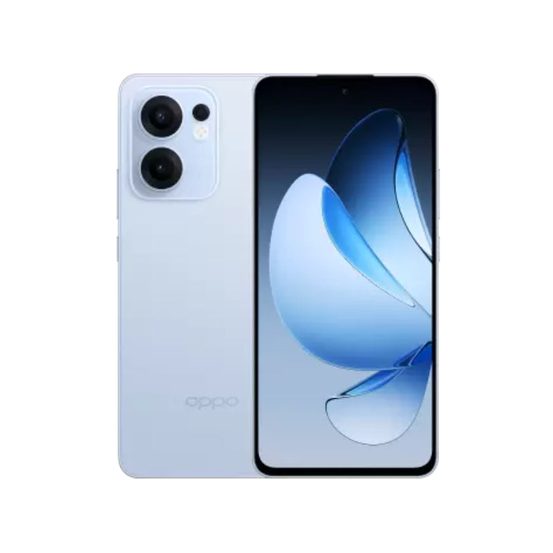 Oppo Reno13 F Dual sim
