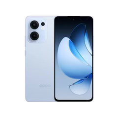 Oppo Reno13 F Dual sim
