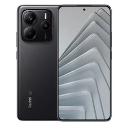 Redmi Note 14 4G Dual sim