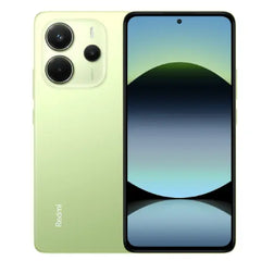 Redmi Note 14 4G Dual sim