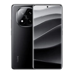 Redmi Note 14 Pro+ 5G