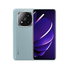 Redmi Note 14 Pro+ 5G