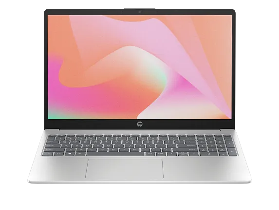 HP 15-fd0005dx 15.6" IntelCore i5 1235U 8GB DDR4 3200 PCIe NVMe M.2 SSD