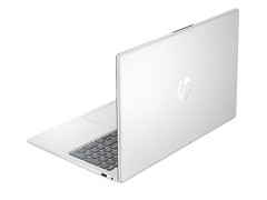 HP 15-fd0005dx 15.6" IntelCore i5 1235U 8GB DDR4 3200 PCIe NVMe M.2 SSD