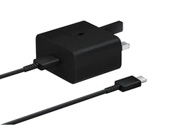 Samsung 15W travel Adapter charger