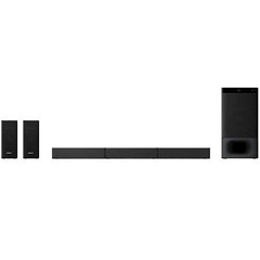 Sony Soundbar 1000 watts HT-S500RF