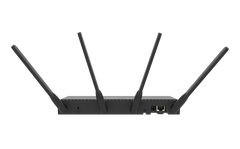 MicroTIK RB40111GS+5HACQ2HND-IN
