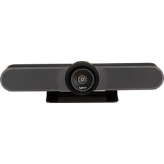 Logitech MeetUp 4K ConferenceCam