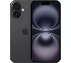 Apple iPhone 16 Plus
