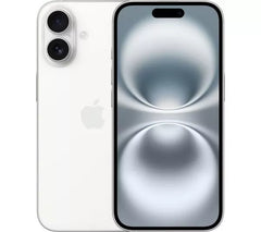 Apple iPhone 16 Plus