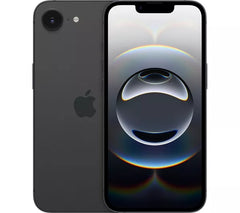 Apple iPhone 16e