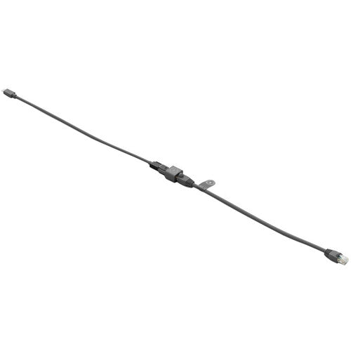 Logitech Rally Cat Coupler Mic Pod