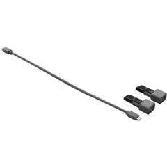 Logitech Rally Cat Coupler Mic Pod