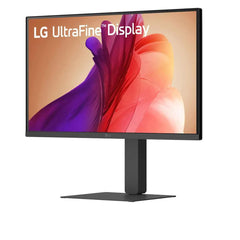 LG 27U730A 27" UltraFine IPS 4K Monitor:UHD 4K IPS Display,60Hz