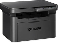 Kyocera Ecosys MA2000w