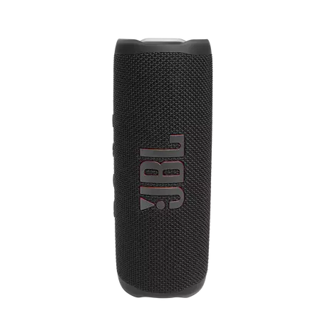 JBL Flip 6 bluetooth speaker