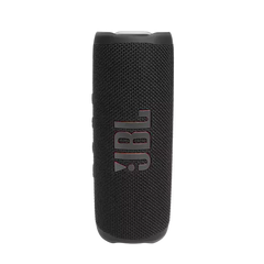 JBL Flip 6 bluetooth speaker