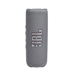 JBL Flip 6 bluetooth speaker