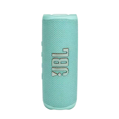 JBL Flip 6 bluetooth speaker