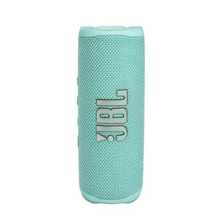JBL Flip 6 bluetooth speaker