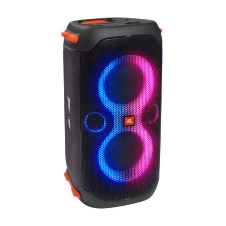 JBL PartyBox 110 portable speaker