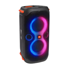 JBL PartyBox 110 portable speaker