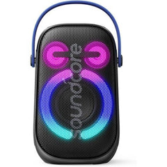 Anker Soundcore Rave Neo 2