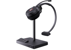 Yealink WH62 Mono